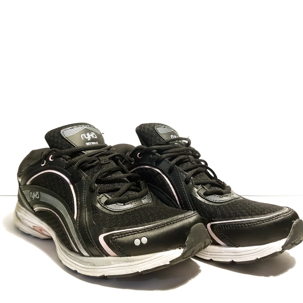 Ryka Skywalk Running Shoes